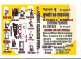 BACANA E BABACA